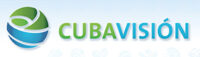 Cubavisión
