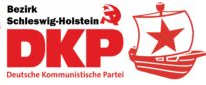 DKP_S-H