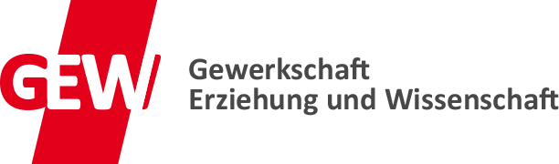 Gewerkschaft Erziehung und Wissenschaft