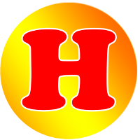 Radio/TV Hechos Ecuador