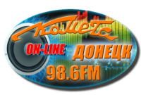 Kometa FM Donetsk