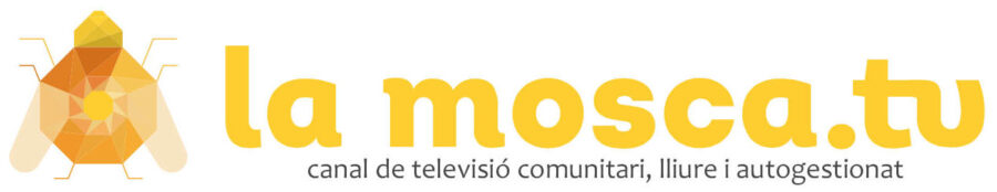 La Mosca TV