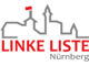 Linke Liste Nürnberg