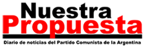 Nuestra_Propuesta