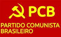 PCB-Brasil
