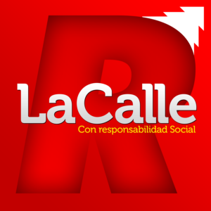 Radio La Calle