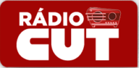 Ràdio CUT