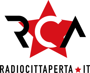 Radio Città Aperta