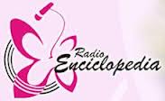 Radio Enciclopedia