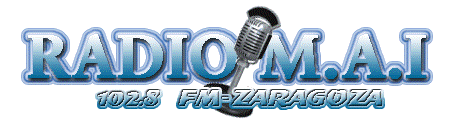 Radio MAI