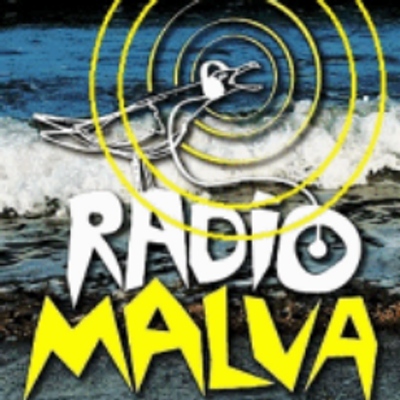 Ràdio Malva