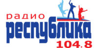 Radio Respublika Lugansk