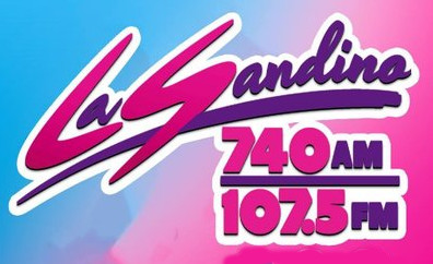Radio La Sandino