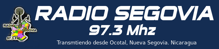 Radio Segovia