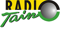 Radio Taíno