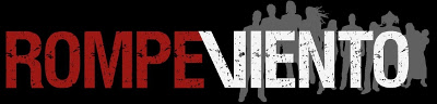 Rompeviento TV