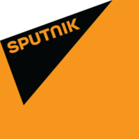 Sputnik Mundo