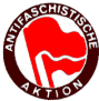 antifaschistischeaktion-rot