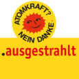 Deutsches „Jein“ zum Gas ist ein „Ja“ zur Atomkraft