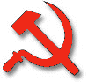 Kommunistische Bewegung