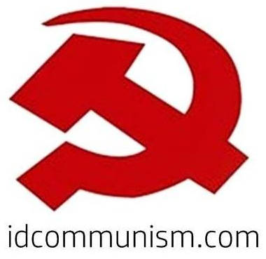 idcommunism