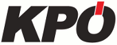 kpoe_at