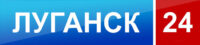 Lugansk 24