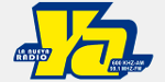La Nueva Radio Ya