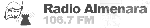 Radio Almenara