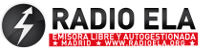 Radio ELA