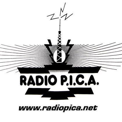 Radio PICA