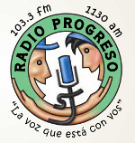 Radio Progreso