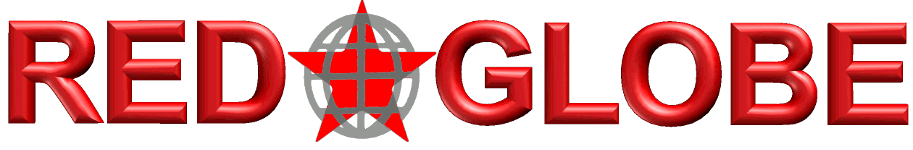 RedGlobe