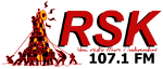 Ràdio RSK