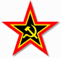 SACP denounces attacks on Syrian and Palestinian people by the apartheid Israeli regime, calls on the African Union to reverse the unthinkable granting of an observer status to the apartheid regime