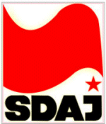 SDAJ