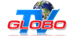 Globo TV
