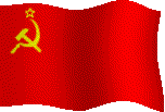udssr