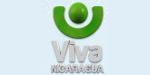 Viva Nicaragua Canal 13