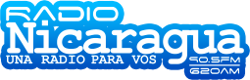 Radio Nicaragua
