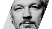 Stella Moris statement on UK Supreme Court’s refusal to hear Assange Appeal