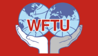 WFTU statement on the 110th ILC