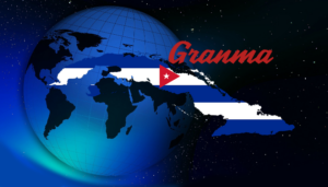 Granma
