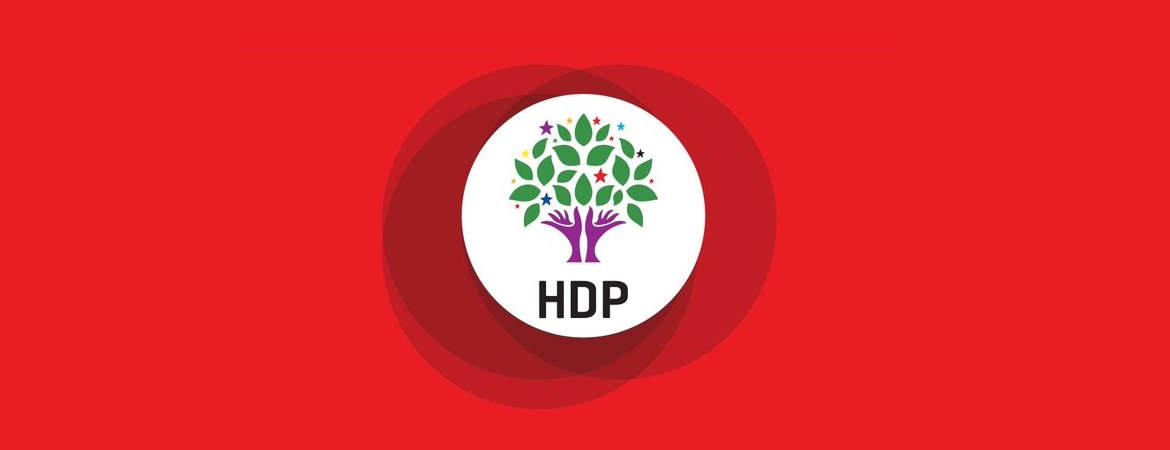 HDP
