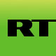RT News