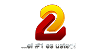 Canal 2