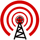 RedGlobe Radio (Last updated 16. August 2025) RedGlobe Radio