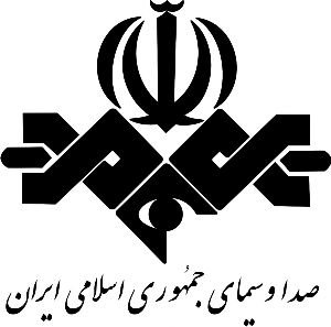 IRIB TV