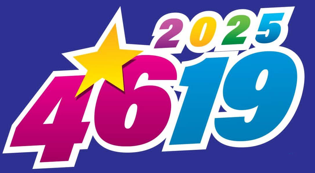 46. Jahrestag der Sandinistischen Revolution