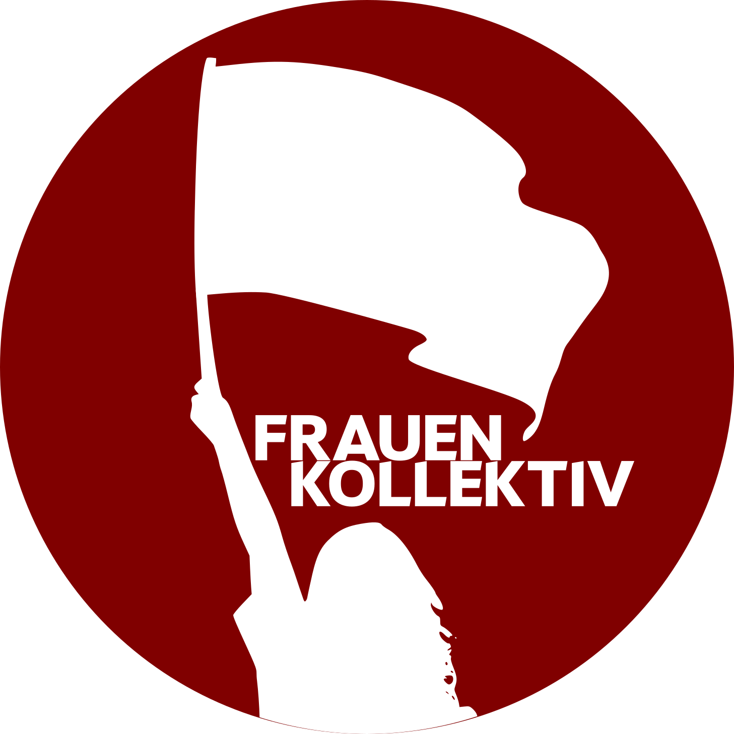 Frauenkollektiv